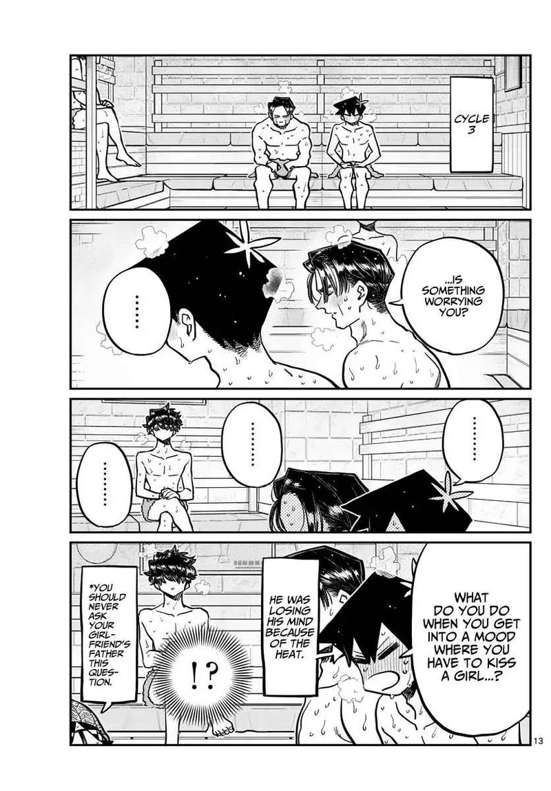 Komi Can